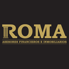 romaserviciosinmobiliarios